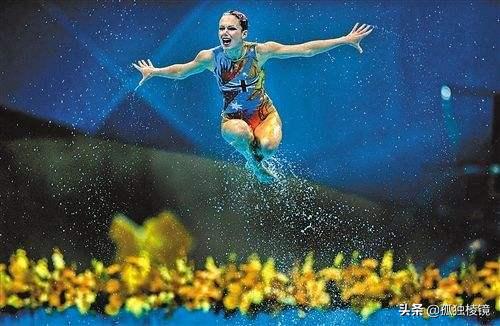 如何拍好运动画面,如何拍出运动好视频