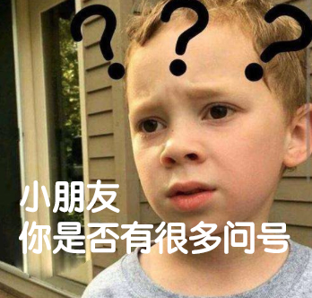 toto马桶贵的和便宜的有什么区别,toto马桶和九牧使用起来有区别吗