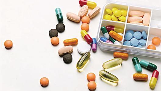 脱发严重的原因和处理方法,脱发问题很严重怎么补救