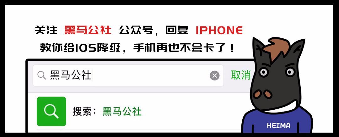 支付宝里的花呗怎么卸载,还不上花呗被起诉