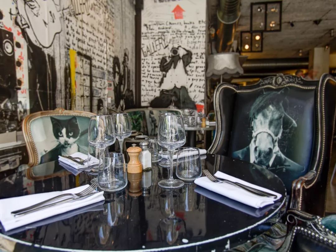 姆巴佩探访,姆巴佩纪录片天才的秘密