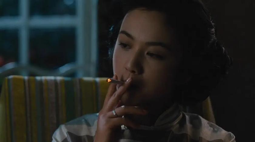 色易守，情难戒：《色，戒》14年，你还是没看懂王佳芝和易先生