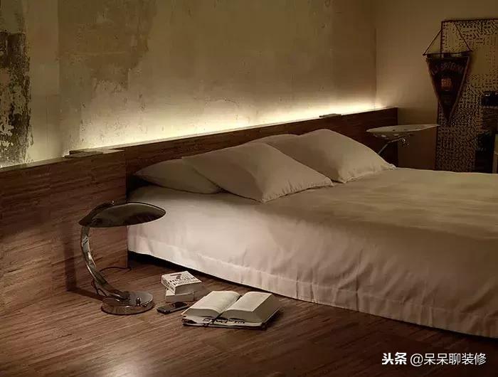 装修怎样预留燃气插座,客厅装修预留多少插座