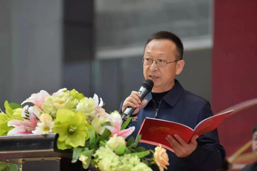 洪门精武赛,洪门精武传奇北京