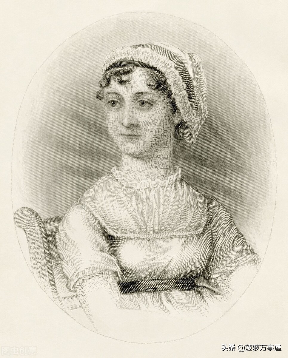 光天化日抢劫珠宝店视频,光天化日抢劫有多猖狂