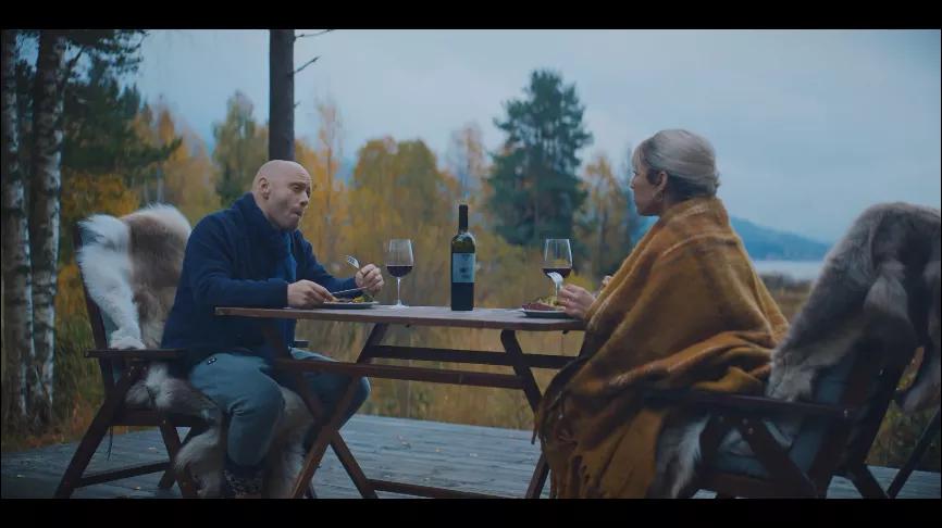 全程高能爽爆了战争电影,全程高能结尾太震撼