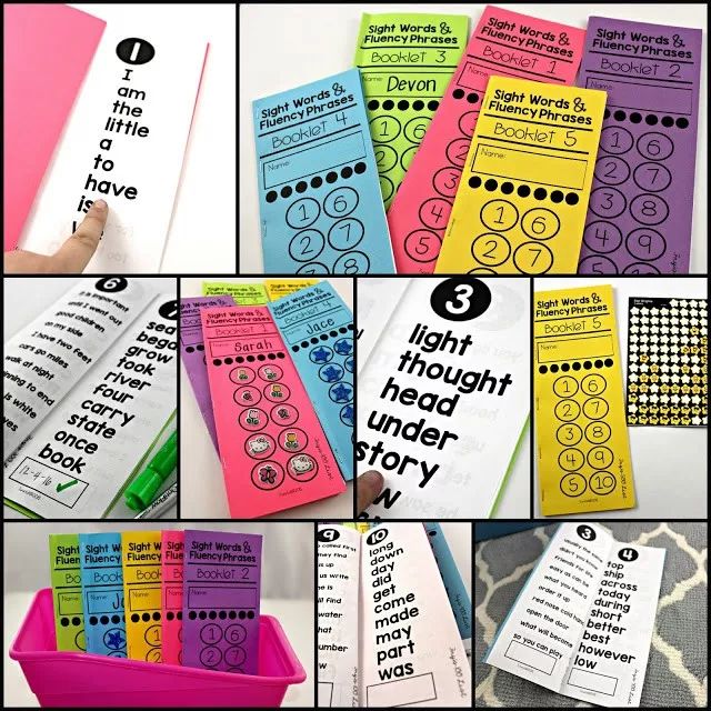 在北京生活20年后，没做成海淀家长，我去做了一名温哥华家长...