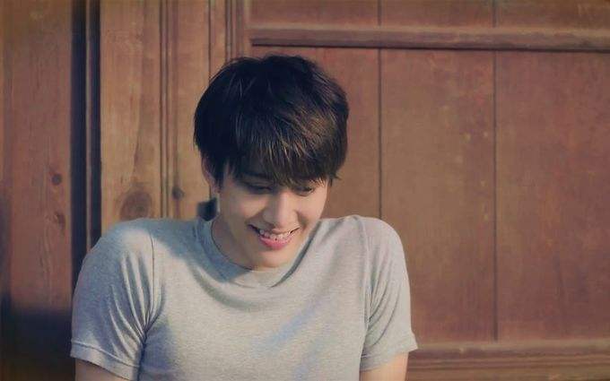 下一站是幸福中贺繁星语录,下一站是幸福里的贺繁星