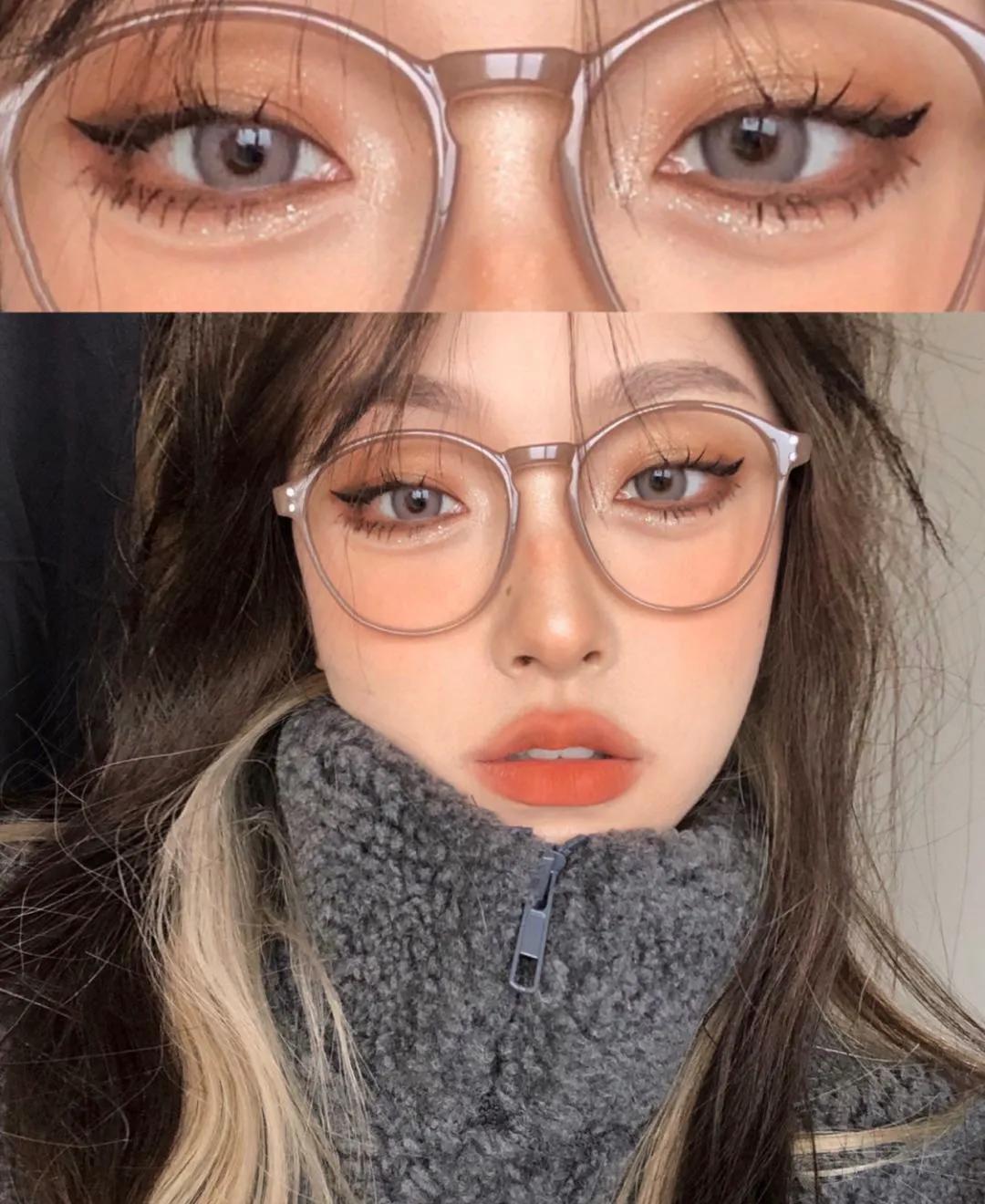 虞书欣各部戏的反差,虞书欣惊呆现场视频