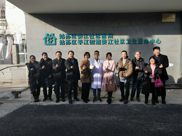 慢病管理实践经验,慢病专业知识现场及线上培训