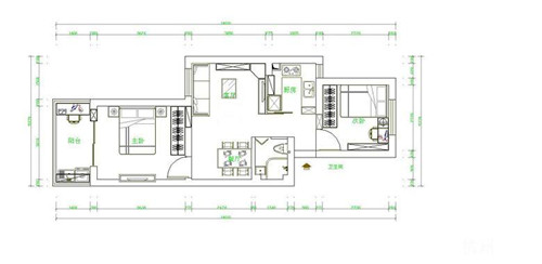 如何自己装修房子教程,如何自己装修房子攻略