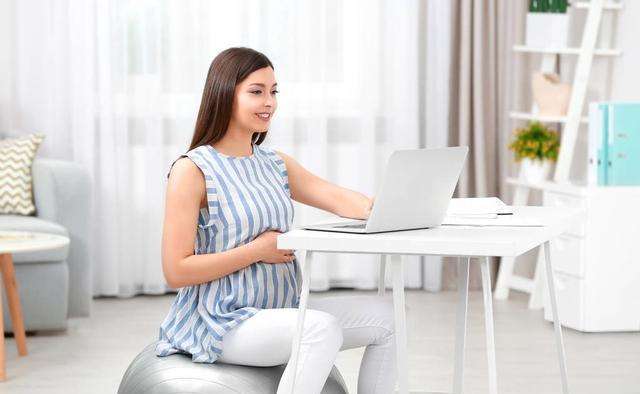 羊水太少会导致婴儿怎么样,孕妇羊水少吃什么汤能补充羊水