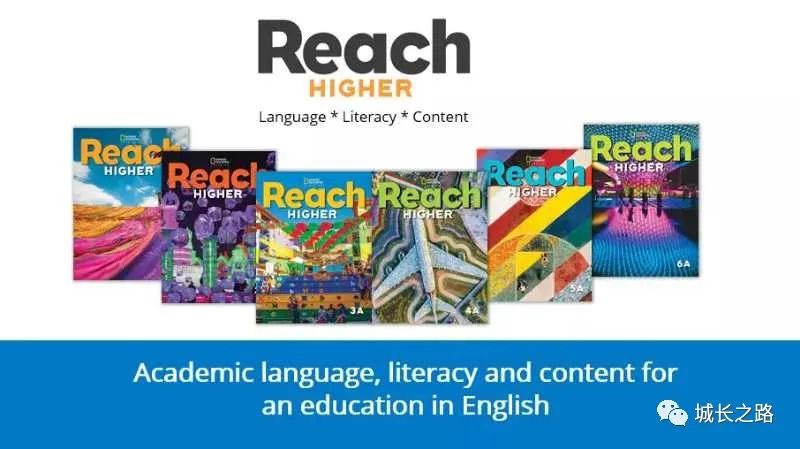 只需3步轻松搞定孩子英语学习,家长如何帮助孩子规划学习