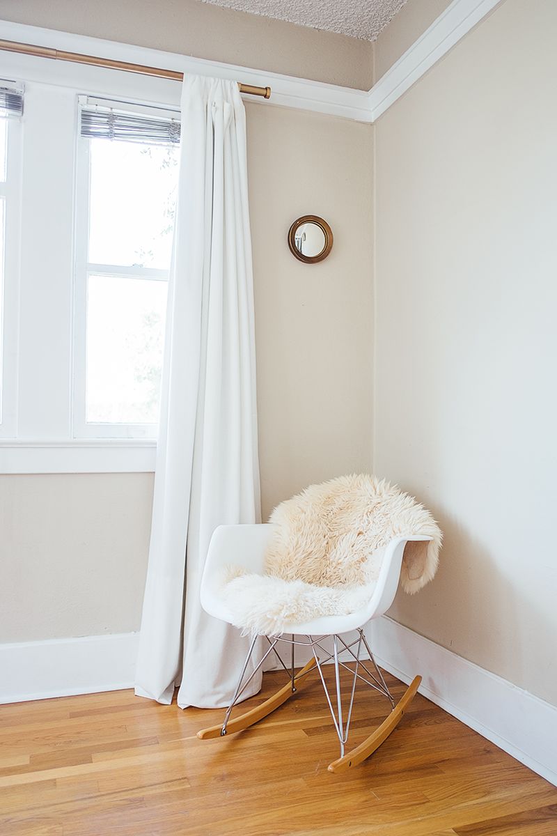 醒醒，能在富森美一楼敞买的才是爹