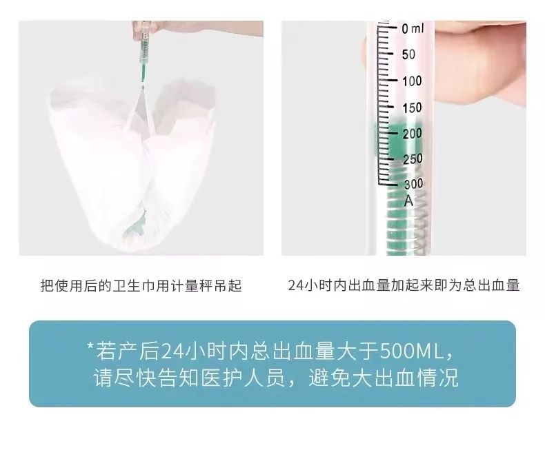 危言耸听系列,危言耸听完整版原文