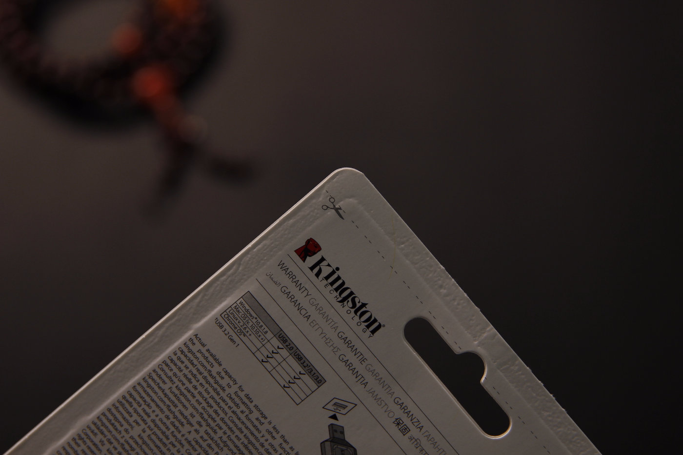 金士顿v90sd卡与闪迪v60sd卡,金士顿v90sd卡评测