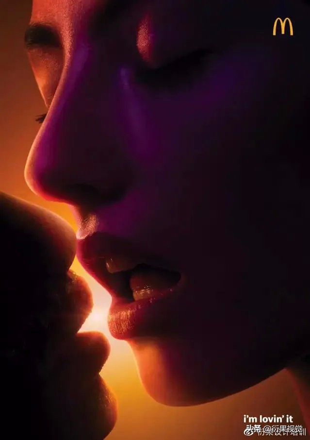 创意海报的设计技巧九种,平面海报设计创意