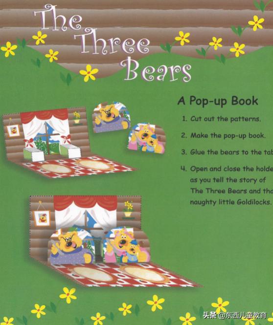 免费美国数学练习册,美国数学练习册免费下载