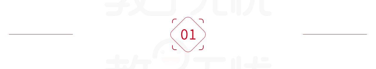 35岁高以翔去世前的征兆,35岁高以翔去世的原因