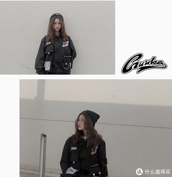 啥叫z世代,为什么叫做z世代