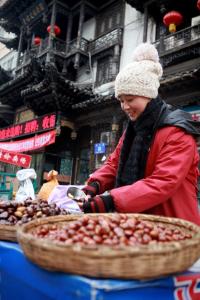 辽宁省盘锦市人口多少,辽宁省盘锦市人口