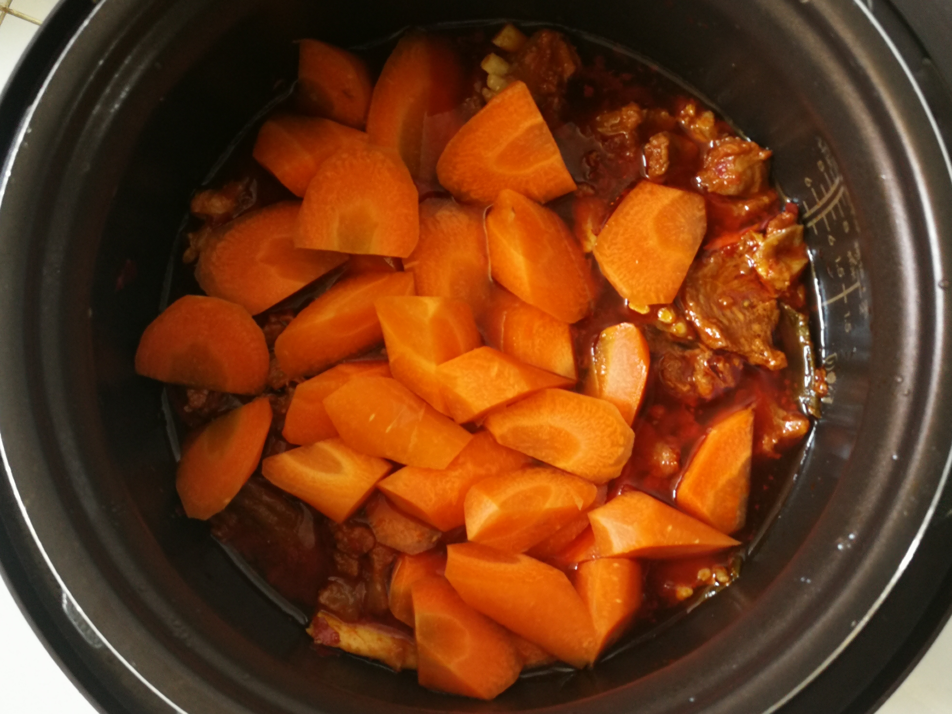 羊肉除膻味妙招清汤,羊肉除腥法的正确方法