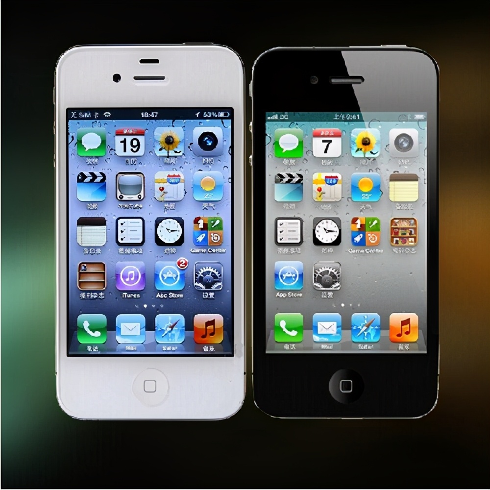 库克谈苹果税事件,库克谈苹果税收费