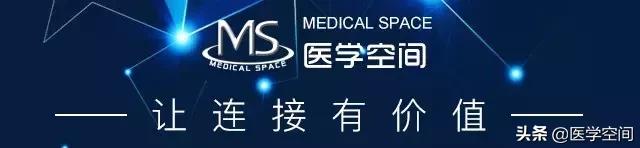 中国儿童专家共识,中国儿童钙