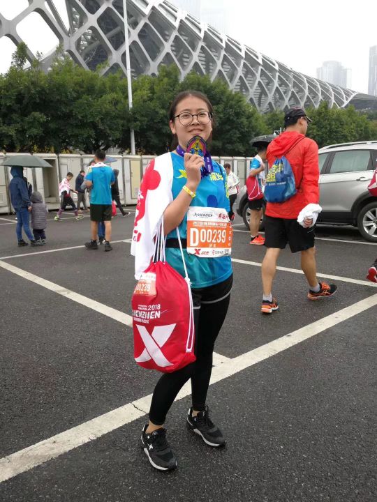 项目助理工程师,谈谈我的职业