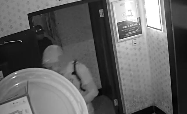 短跑名将张培萌回应家暴,短跑名将张培萌被曝遭家暴出轨