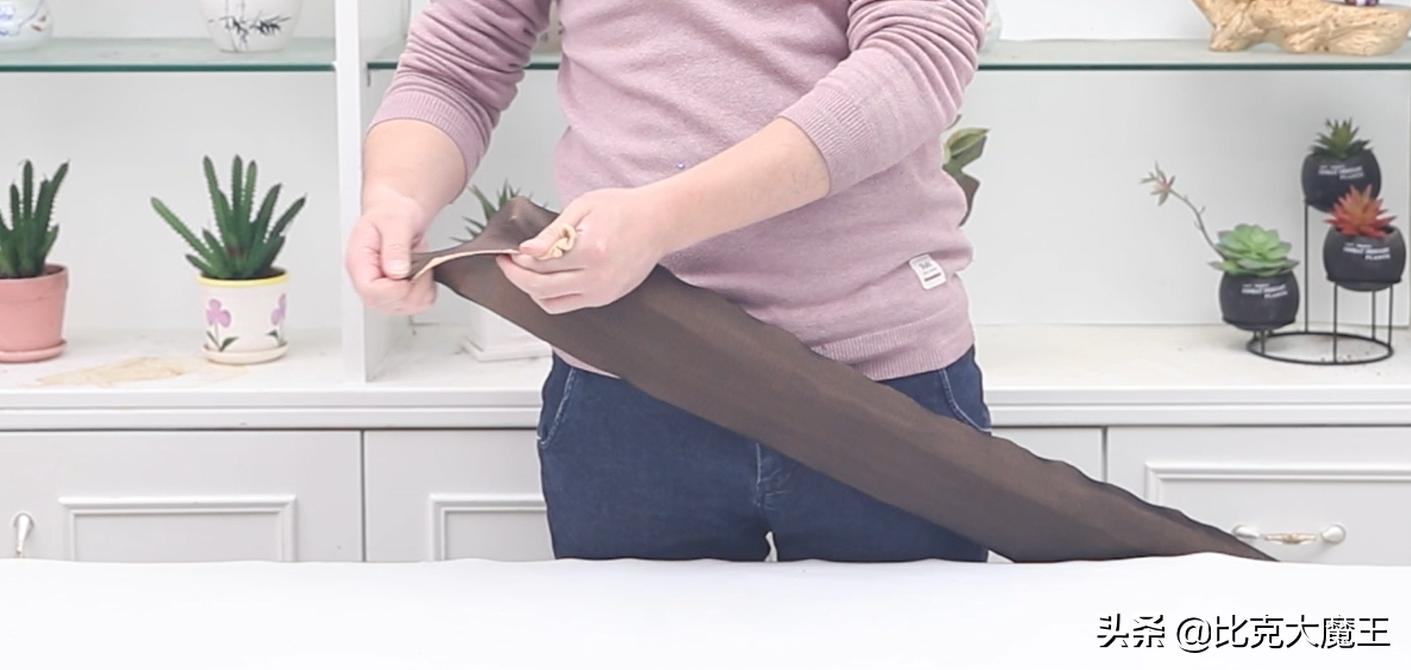 房门透风怎么办,房门下面缝隙太大漏风