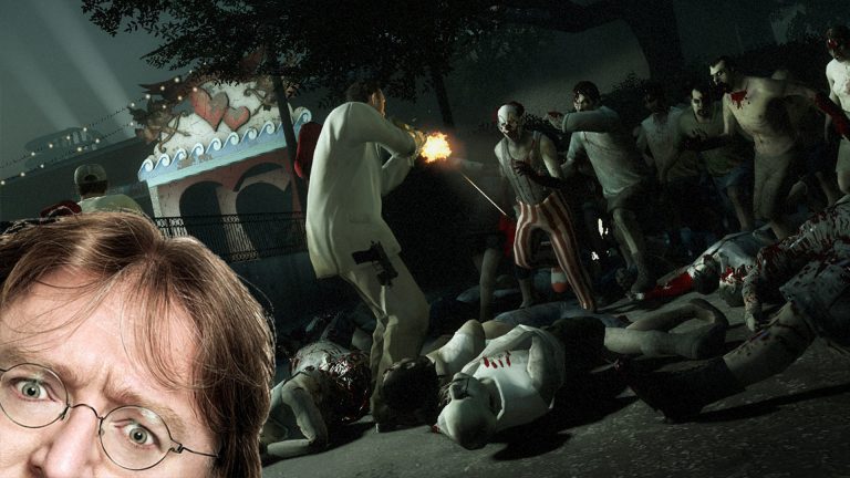 g胖真的不会数3吗,g胖现在还胖吗