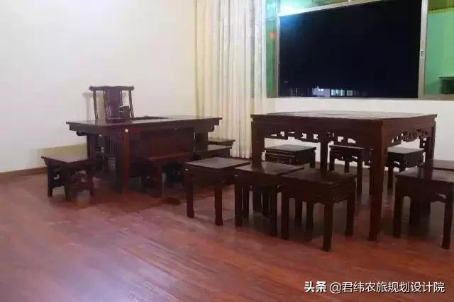 重庆小众避暑农家乐推荐,重庆南山高级农家乐排行榜前十名