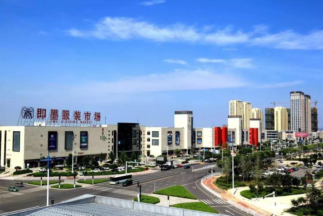 童装批发拿货网站哪些口碑好,童装批发市场哪里最好最便宜