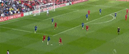 切尔西战术板瓦坎达,切尔西战术板推荐