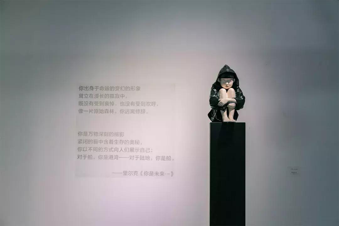 深圳大学游玩攻略一日游,深圳大学打卡攻略