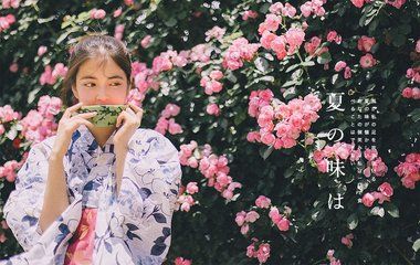 日本的免税店工作累吗,日本机场免税店工作日常