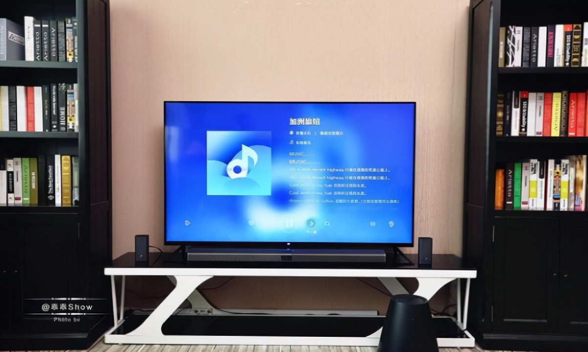 昔日彩电巨头陨落！曾出口被骗40多亿，如今给华为OPPO代工维生