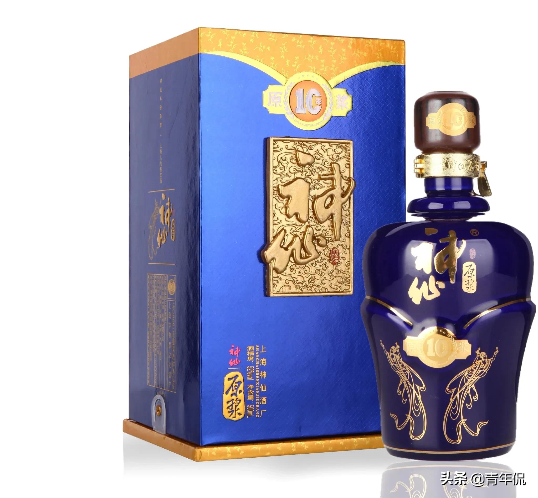 盘点代表各省地域特色的白酒,各省代表的白酒盘点