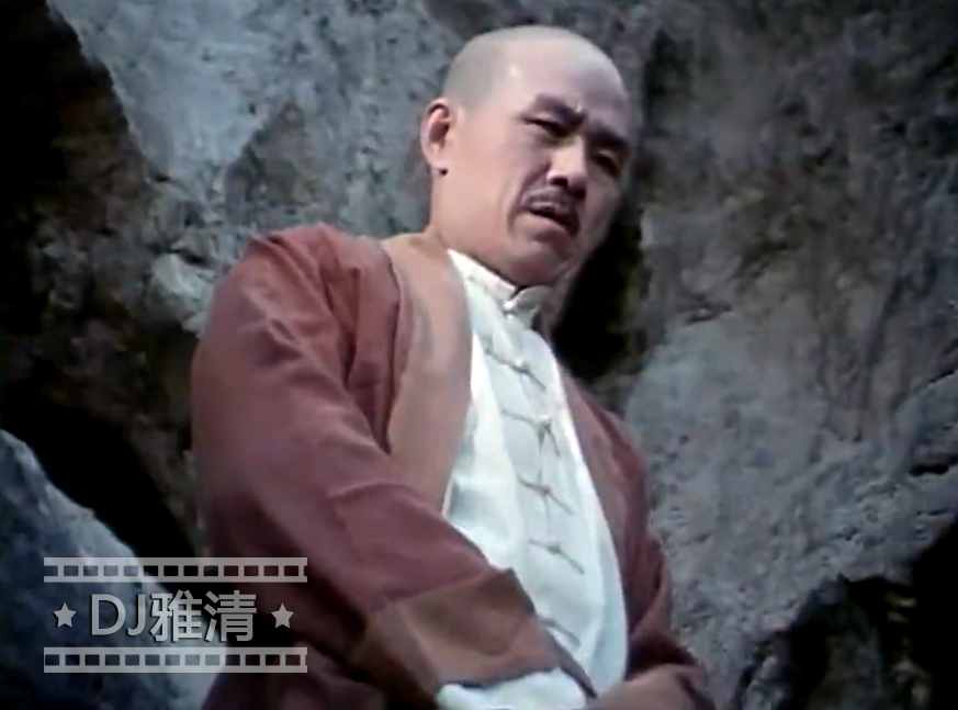 演蒋介石演员马晓伟简历,孙飞虎赵恒多马晓伟王劲松