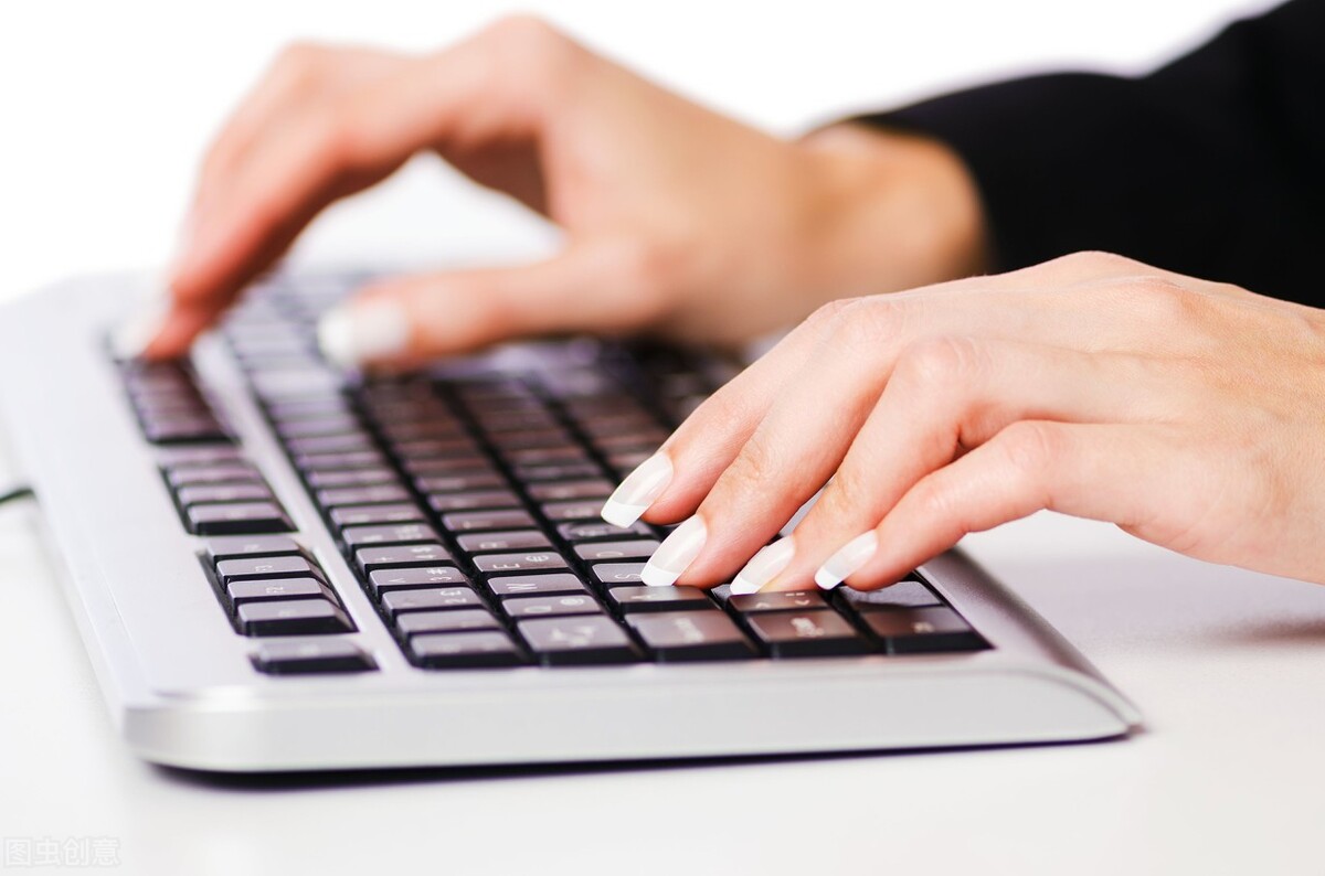 网上打字的兼职全都是骗人的吗,网上兼职打字平台靠谱吗