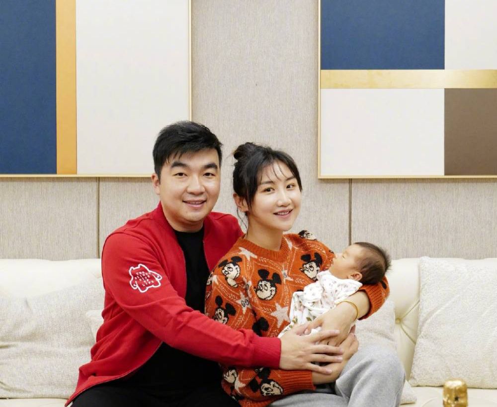 中国最美的体操运动员张豆豆,中国体操第一美人张豆豆