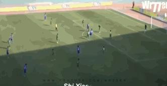 巴洛特利足球精彩过人集锦爆燃,足坛球星失误爆笑合集