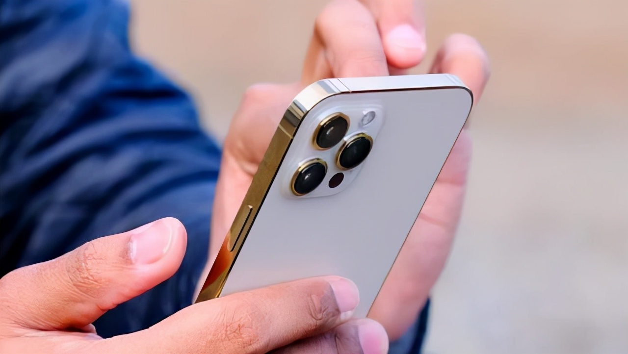 不建议入手的三款iphone,已不建议买的四款iphone