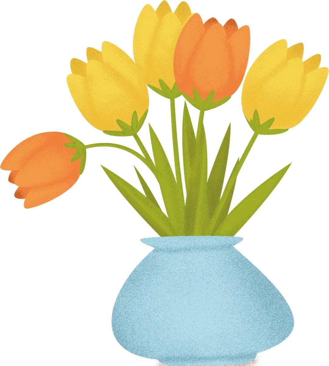 先兆流产的保胎几率有多大,先兆流产保胎能保住么