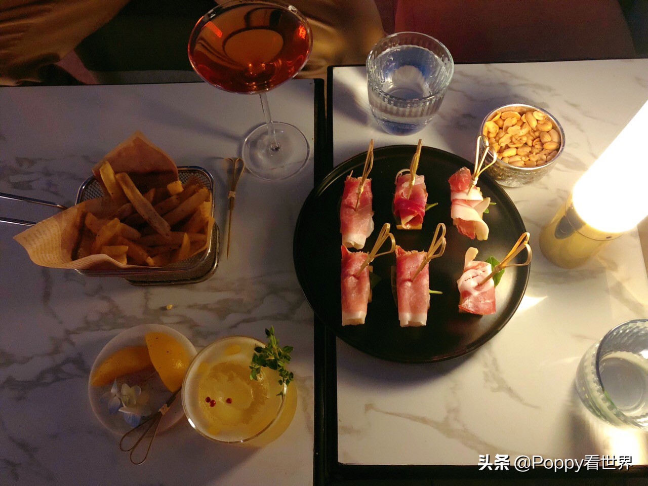 北京适合女生的夜店,北京年轻人去的酒吧推荐