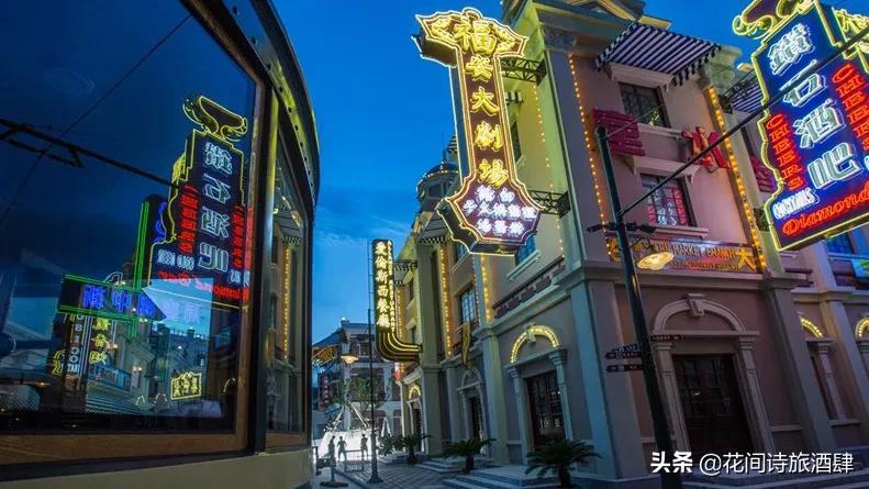 浙江宁波象山山地越野旅游景点,宁波象山海岸旅游攻略