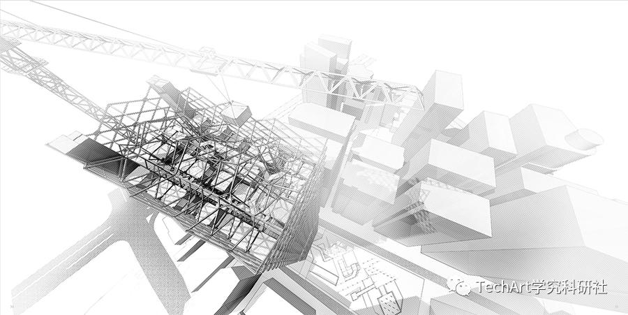 哈弗gsd,哈弗gsd毕业设计展