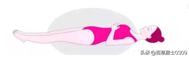 产后漏尿修复盆底肌紧致简单动作,产后漏尿修复盆底肌简单动作