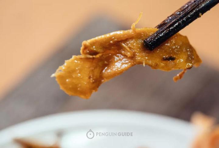 种草泉州美食,种草美食收藏